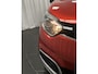 Renault Captur AUTOMAAT 120pk Two Tone | Navi | Half leder | Camera