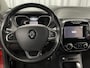 Renault Captur AUTOMAAT 120pk Two Tone | Navi | Half leder | Camera