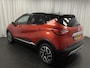 Renault Captur AUTOMAAT 120pk Two Tone | Navi | Half leder | Camera