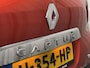 Renault Captur AUTOMAAT 120pk Two Tone | Navi | Half leder | Camera