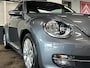 Volkswagen Beetle 1.2 TSI Design BlueMotion