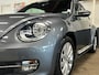 Volkswagen Beetle 1.2 TSI Design BlueMotion