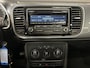 Volkswagen Beetle 1.2 TSI Design BlueMotion
