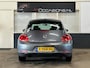 Volkswagen Beetle 1.2 TSI Design BlueMotion