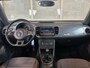 Volkswagen Beetle 1.2 TSI Design BlueMotion