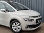 Citroën C4 Grand SpaceTourer 1.2 PureTech Shine 7-PERSOONS!/NAVIGATIE!/