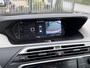 Citroën C4 Grand SpaceTourer 1.2 PureTech Shine 7-PERSOONS!/NAVIGATIE!/