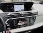 Citroën C4 Grand SpaceTourer 1.2 PureTech Shine 7-PERSOONS!/NAVIGATIE!/