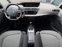 Citroën C4 Grand SpaceTourer 1.2 PureTech Shine 7-PERSOONS!/NAVIGATIE!/