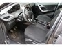 Peugeot 2008 1.2 VTi 82pk Active Pack Premium | NL-auto | 5 deuren | Hoogzitter! | Airco | Cruise control | Navigatie | Elek. ramen | Centr. deurvergr. |