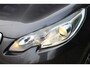 Peugeot 2008 1.2 VTi 82pk Active Pack Premium | NL-auto | 5 deuren | Hoogzitter! | Airco | Cruise control | Navigatie | Elek. ramen | Centr. deurvergr. |
