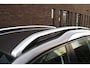 Peugeot 2008 1.2 VTi 82pk Active Pack Premium | NL-auto | 5 deuren | Hoogzitter! | Airco | Cruise control | Navigatie | Elek. ramen | Centr. deurvergr. |