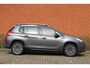 Peugeot 2008 1.2 VTi 82pk Active Pack Premium | NL-auto | 5 deuren | Hoogzitter! | Airco | Cruise control | Navigatie | Elek. ramen | Centr. deurvergr. |