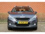 Peugeot 2008 1.2 VTi 82pk Active Pack Premium | NL-auto | 5 deuren | Hoogzitter! | Airco | Cruise control | Navigatie | Elek. ramen | Centr. deurvergr. |
