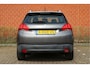 Peugeot 2008 1.2 VTi 82pk Active Pack Premium | NL-auto | 5 deuren | Hoogzitter! | Airco | Cruise control | Navigatie | Elek. ramen | Centr. deurvergr. |