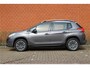 Peugeot 2008 1.2 VTi 82pk Active Pack Premium | NL-auto | 5 deuren | Hoogzitter! | Airco | Cruise control | Navigatie | Elek. ramen | Centr. deurvergr. |