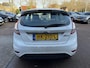 Ford Fiesta 1.5 TDCi Titanium Lease