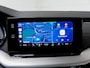 Skoda Octavia Combi 1.0 TSi Style Pano/Navi/TH/SV/Carplay (all-incl. prijs)