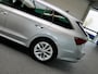 Skoda Octavia Combi 1.0 TSi Style Pano/Navi/TH/SV/Carplay (all-incl. prijs)