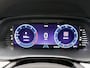 Skoda Octavia Combi 1.0 TSi Style Pano/Navi/TH/SV/Carplay (all-incl. prijs)