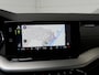 Skoda Octavia Combi 1.0 TSi Style Pano/Navi/TH/SV/Carplay (all-incl. prijs)