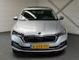 Skoda Octavia Combi 1.0 TSi Style Pano/Navi/TH/SV/Carplay (all-incl. prijs)