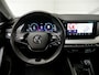 Skoda Octavia Combi 1.0 TSi Style Pano/Navi/TH/SV/Carplay (all-incl. prijs)