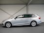 Skoda Octavia Combi 1.0 TSi Style Pano/Navi/TH/SV/Carplay (all-incl. prijs)