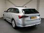 Skoda Octavia Combi 1.0 TSi Style Pano/Navi/TH/SV/Carplay (all-incl. prijs)