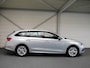 Skoda Octavia Combi 1.0 TSi Style Pano/Navi/TH/SV/Carplay (all-incl. prijs)
