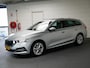 Skoda Octavia Combi 1.0 TSi Style Pano/Navi/TH/SV/Carplay (all-incl. prijs)