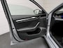 Skoda Octavia Combi 1.0 TSi Style Pano/Navi/TH/SV/Carplay (all-incl. prijs)