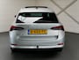 Skoda Octavia Combi 1.0 TSi Style Pano/Navi/TH/SV/Carplay (all-incl. prijs)