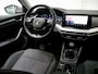 Skoda Octavia Combi 1.0 TSi Style Pano/Navi/TH/SV/Carplay (all-incl. prijs)