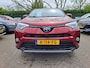 Toyota RAV4 2.5 Hybrid AWD Team D | LEER | CAMERA | NAVIGATIE | TREKHAAK | STOEL-STUURWIELVERWARMING