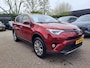 Toyota RAV4 2.5 Hybrid AWD Team D | LEER | CAMERA | NAVIGATIE | TREKHAAK | STOEL-STUURWIELVERWARMING