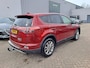 Toyota RAV4 2.5 Hybrid AWD Team D | LEER | CAMERA | NAVIGATIE | TREKHAAK | STOEL-STUURWIELVERWARMING
