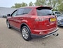 Toyota RAV4 2.5 Hybrid AWD Team D | LEER | CAMERA | NAVIGATIE | TREKHAAK | STOEL-STUURWIELVERWARMING