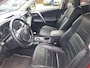 Toyota RAV4 2.5 Hybrid AWD Team D | LEER | CAMERA | NAVIGATIE | TREKHAAK | STOEL-STUURWIELVERWARMING |
