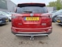 Toyota RAV4 2.5 Hybrid AWD Team D | LEER | CAMERA | NAVIGATIE | TREKHAAK | STOEL-STUURWIELVERWARMING