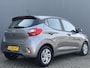 Hyundai i10 1.0i 67pk Comfort | Cruise Control | DAB+ Radio | Airco | Apple Carplay & Android Auto