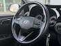 Hyundai i10 1.0i 67pk Comfort | Cruise Control | DAB+ Radio | Airco | Apple Carplay & Android Auto