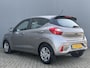 Hyundai i10 1.0i 67pk Comfort | Cruise Control | DAB+ Radio | Airco | Apple Carplay & Android Auto