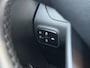 Hyundai i10 1.0i 67pk Comfort | Cruise Control | DAB+ Radio | Airco | Apple Carplay & Android Auto