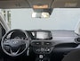 Hyundai i10 1.0i 67pk Comfort | Cruise Control | DAB+ Radio | Airco | Apple Carplay & Android Auto