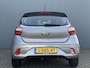 Hyundai i10 1.0i 67pk Comfort | Cruise Control | DAB+ Radio | Airco | Apple Carplay & Android Auto