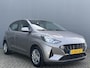 Hyundai i10 1.0i 67pk Comfort | Cruise Control | DAB+ Radio | Airco | Apple Carplay & Android Auto