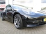 Tesla Model 3 Standard RWD Plus 60 kWh 1e Eig./Trekhaak/Autopilot/Panoramadak/NAVI/PDC/Leder/Adaptive Cruise/Stoelverwarming