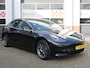 Tesla Model 3 Standard RWD Plus 60 kWh 1e Eig./Trekhaak/Autopilot/Panoramadak/NAVI/PDC/Leder/Adaptive Cruise/Stoelverwarming