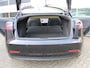 Tesla Model 3 Standard RWD Plus 60 kWh 1e Eig./Trekhaak/Autopilot/Panoramadak/NAVI/PDC/Leder/Adaptive Cruise/Stoelverwarming